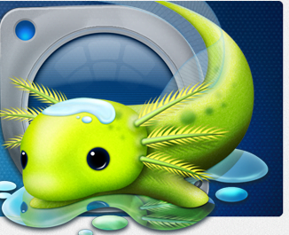 Adapter : le convertisseur audio et vidéo universel pour Mac 1