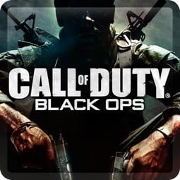 Call of Duty Black Ops Mac : disponible le 27 septembre (10% de remise) ! 23
