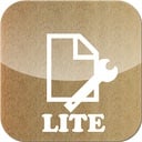 FileDesk LITE : ajoutez la navigation par onglets au Finder ! 34
