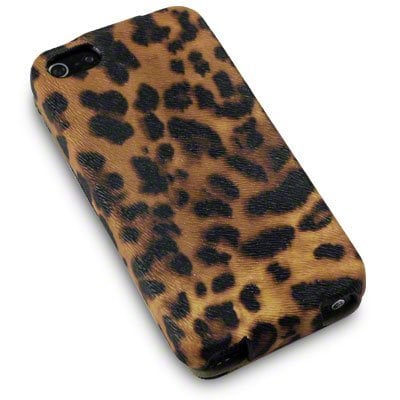 iPhone 5 : Les premières coques... et tout le reste ! 6