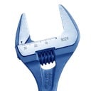 Maintenance : le petit-frère d'Onyx est tout aussi efficace que lui ! 14