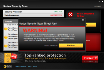 Comparatif antivirus en ligne : 15 scanners à l'essai ! 22