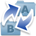 SyncTwoFolders : Synchroniser facilement deux dossiers sur Mac 40