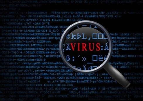 Comparatif antivirus en ligne : 15 scanners à l'essai ! 1