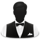 Bartender Mac OS X : gérer les icônes de la barre des menus 18