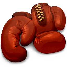 Boxer : jouer aux anciens jeux MS-DOS sous Mac, c'est possible ! 18