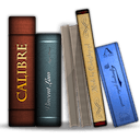 Calibre : LA véritable liseuse universelle pour vos livres numériques ! 33