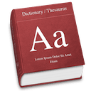 BetterDictionary : plugin très utile pour le Dictionnaire de votre Mac 8