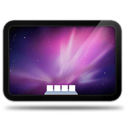 HiddenMe : masquer toutes les icônes du Bureau en un clic ! 35