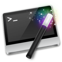 MacPilot : plus de 1 000 fonctionnalités cachées à activer pour Mac OS X ! 31