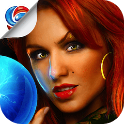 hidden objects games Mysteryville