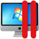Parallels Desktop : Exécutez Windows, Linux, OS X sur votre Mac ! 1