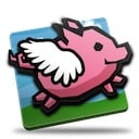 Pig Rush : encore une histoire de cochons... 12