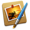 Pixelmator : la puissance de Photoshop associée à la simplicité ! 10