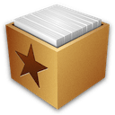 Reeder : lecteur de flux Google RSS... tout simplement ! 31