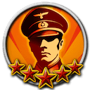 World Conqueror 2 Mac : incarnez un général, de la 2nde Guerre Mondiale à la Guerre froide ! 11