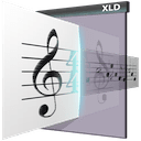 X Lossless Audio : convertisseur Mac pour les connaisseurs ! 3