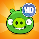 Bad Piggies : la suite officielle d'Angry Birds sur App Store et Google Play ! 15