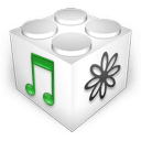 Cover Version iTunes : afficher les couvertures de vos albums 3