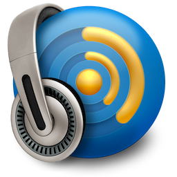 FStream : écouter et enregistrer la radio sur Mac, c'est facile ! 1