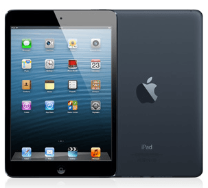Apple iPad mini 2012 : ça y est il est là ! 38
