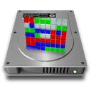 iDefrag : faut-il défragmenter son disque sous Mac OS X ? La réponse est oui ! 7