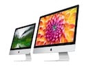 iMac 2012 : les nouveaux 21 et 27 pouces sont enfin là ! 28