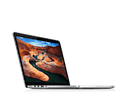 MacBook Pro 13 Retina (2012) : Que contient le coffret ? 24