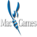 MacGames jeu concours : gagner un iMac, ça vous tente ? 5