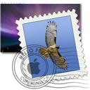 Mail Unread Menu : une discrète alerte e-mail dans la barre de menus ! 9