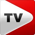 PlayTV : regarder la télévision sur Internet en direct... et en replay ! 9