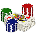 Comparatif : 10 sites de poker à l’essai ! 32