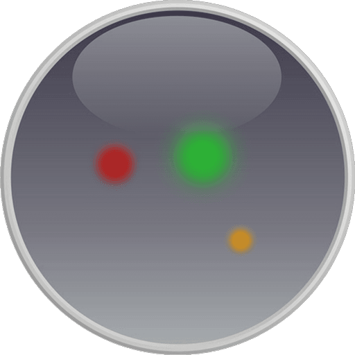 ReActivity : tester la vitesse de chargement de vos pages web 4