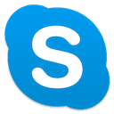 Skype 6.0 : mode d'emploi pour ajouter vos contacts MSN 20