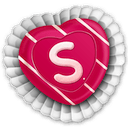 Sweetie : transformer une image en ASCII-ART... 30