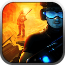 UberStrike HD : FPS multiplayer totalement gratuit pour Mac ! 5