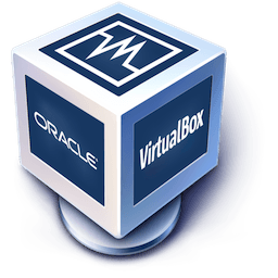 VirtualBox : installer Windows 8 sur Windows, Mac, Linux 43