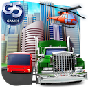 Virtual City Playground : construisez et gérez la ville de vos rêves... 8