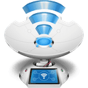 NetSpot : surveiller et analyser les signaux Wi-Fi à proximité 15