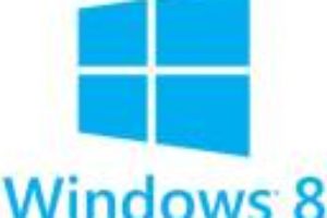 Windows 8 : comment retrouver le menu Démarrer ?
