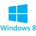 Windows 8 : comment retrouver le menu Démarrer ? 43