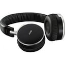 Test AKG K495 NC : casque haut de gamme à réduction active anti-bruit 32