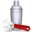Cocktail : nettoyer, optimiser, personnaliser Mac OS X 26
