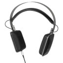 Test casque Harman Kardon CL pour iPhone, iPod et iPad 25