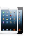 iPad Mini blanc ou iPad Mini noir ? Nous allons vous aider à choisir ! 2