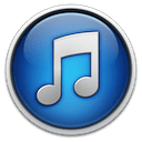 iTunes 11 totalement repensé et disponible au téléchargement ! 30