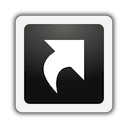 MacDropAny : une seul app pour synchroniser Dropbox, Google Drive, iClouDrive, Microsoft SkyDrive ! 1