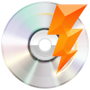 MacDVDRipper Pro : extraire le contenu d'un DVD-Vidéo en 2 étapes ! 29
