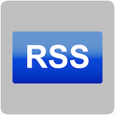RSS Menu : afficher vos fils d'infos dans la Barre de menus OS X 6