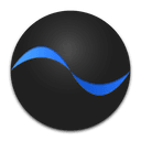 SpeedTao : gestionnaire de téléchargement Http, YouTube, ED2K, Torrent, Magnet... ! 12